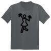 The Concert Tee ® Thumbnail