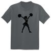 The Concert Tee ® Thumbnail
