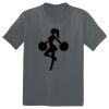 The Concert Tee ® Thumbnail