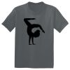 The Concert Tee ® Thumbnail