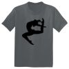 The Concert Tee ® Thumbnail