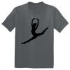 The Concert Tee ® Thumbnail