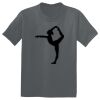 The Concert Tee ® Thumbnail