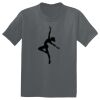 The Concert Tee ® Thumbnail