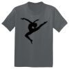 The Concert Tee ® Thumbnail