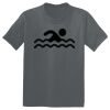 The Concert Tee ® Thumbnail