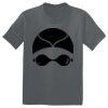 The Concert Tee ® Thumbnail