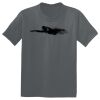 The Concert Tee ® Thumbnail