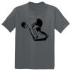 The Concert Tee ® Thumbnail