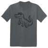 The Concert Tee ® Thumbnail