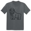 The Concert Tee ® Thumbnail
