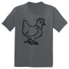 The Concert Tee ® Thumbnail