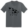 The Concert Tee ® Thumbnail
