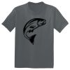 The Concert Tee ® Thumbnail