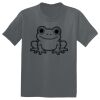 The Concert Tee ® Thumbnail