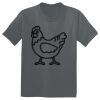 The Concert Tee ® Thumbnail