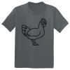 The Concert Tee ® Thumbnail