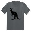 The Concert Tee ® Thumbnail