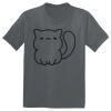 The Concert Tee ® Thumbnail
