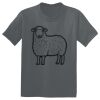 The Concert Tee ® Thumbnail