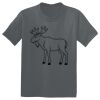 The Concert Tee ® Thumbnail