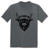 The Concert Tee ® Thumbnail