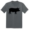 The Concert Tee ® Thumbnail