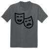 The Concert Tee ® Thumbnail