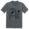 The Concert Tee ® Thumbnail