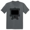 The Concert Tee ® Thumbnail