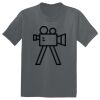 The Concert Tee ® Thumbnail