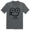 The Concert Tee ® Thumbnail