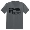 The Concert Tee ® Thumbnail
