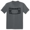 The Concert Tee ® Thumbnail