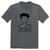 The Concert Tee ® Thumbnail
