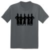 The Concert Tee ® Thumbnail