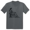 The Concert Tee ® Thumbnail