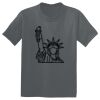 The Concert Tee ® Thumbnail