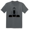 The Concert Tee ® Thumbnail