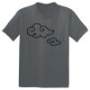 The Concert Tee ® Thumbnail