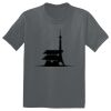 The Concert Tee ® Thumbnail