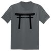 The Concert Tee ® Thumbnail