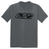 The Concert Tee ® Thumbnail