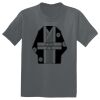 The Concert Tee ® Thumbnail