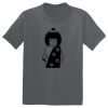 The Concert Tee ® Thumbnail