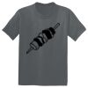 The Concert Tee ® Thumbnail
