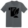 The Concert Tee ® Thumbnail