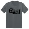 The Concert Tee ® Thumbnail