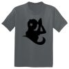 The Concert Tee ® Thumbnail