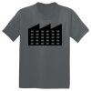 The Concert Tee ® Thumbnail